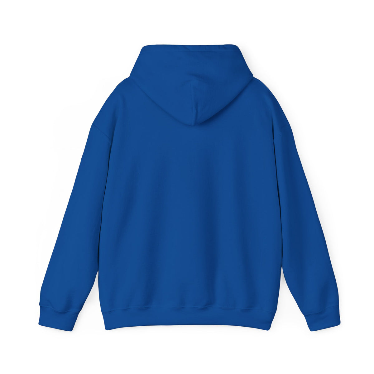 The Mountains Are Calling Hoodie | Hiking Gift Hooded Sweatshirt for Nature Lovers