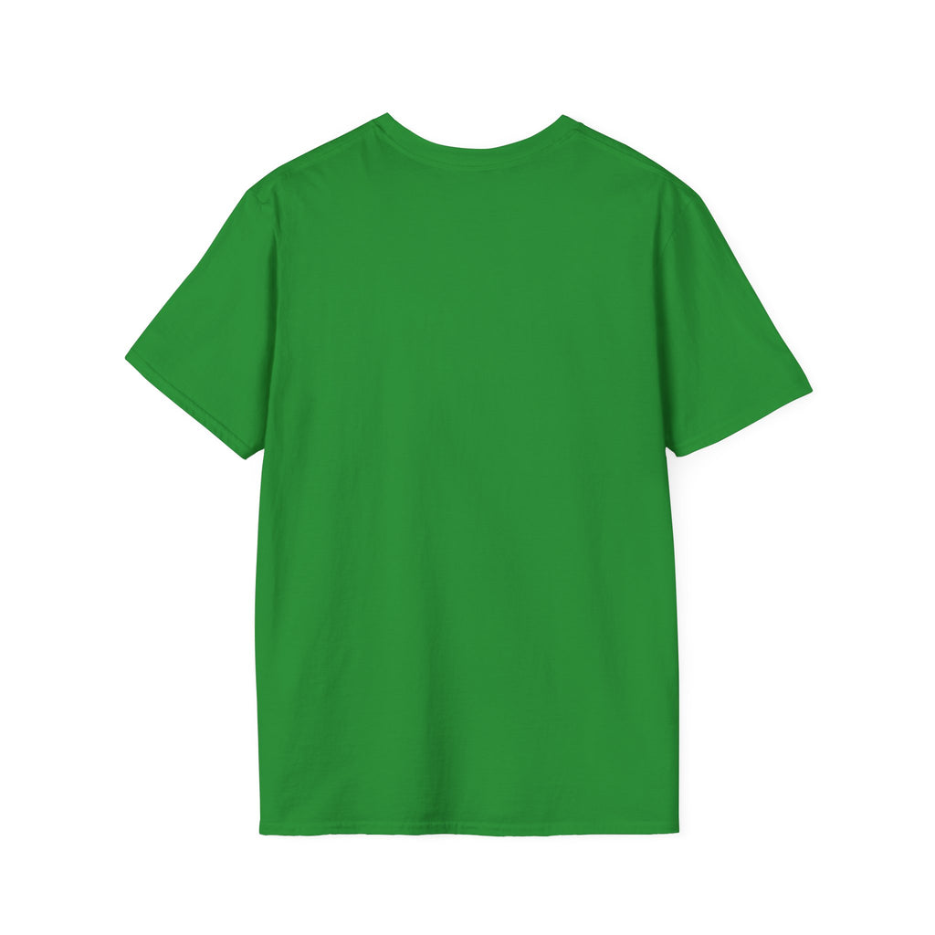 The Mountains Are Calling T-Shirt | Hiking Gift Tee for Nature Lovers
