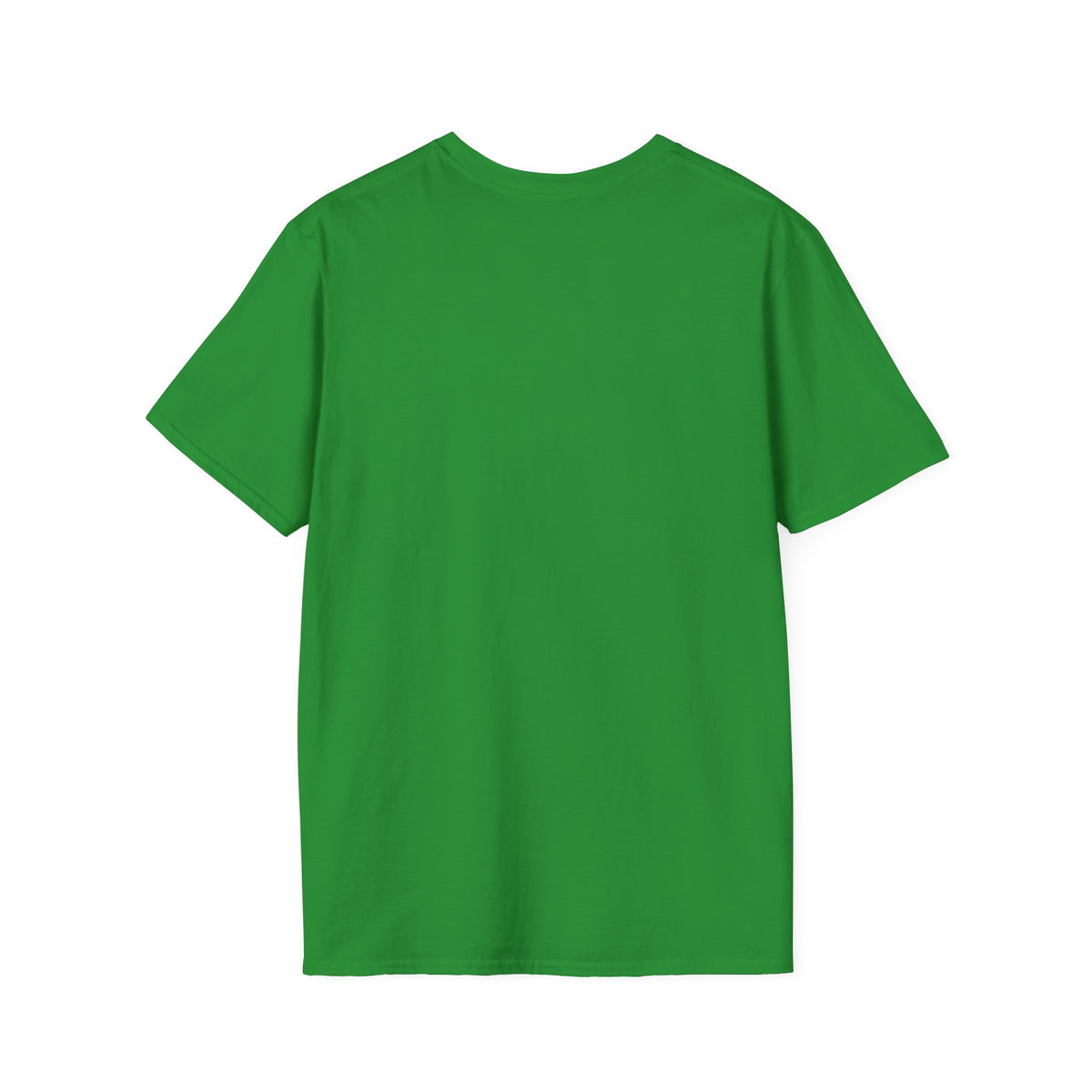 The Mountains Are Calling T-Shirt | Hiking Gift Tee for Nature Lovers