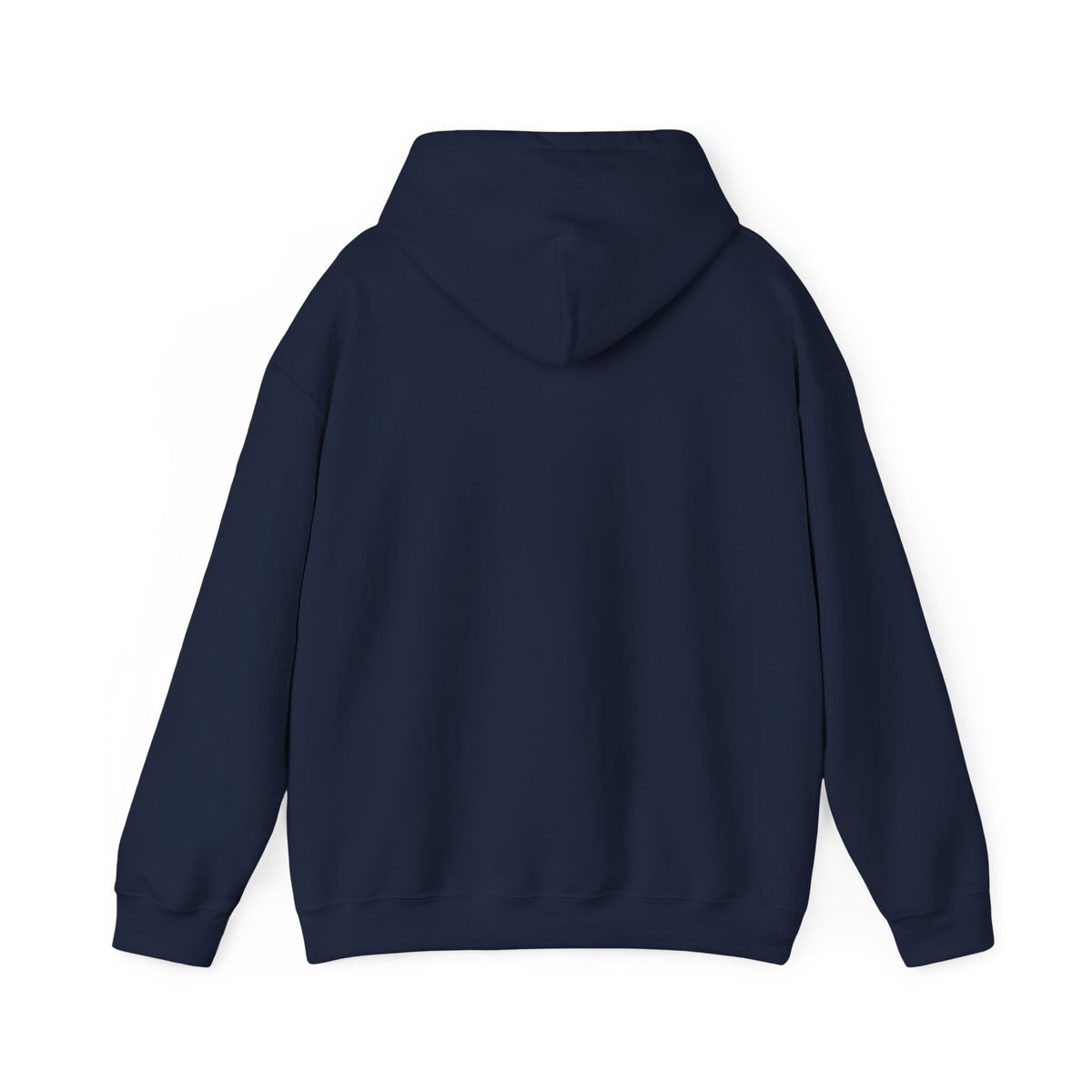 Mornings? Hard Pass Hoodie | Funny Sloth Hooded Sweatshirt for Coffee Lovers