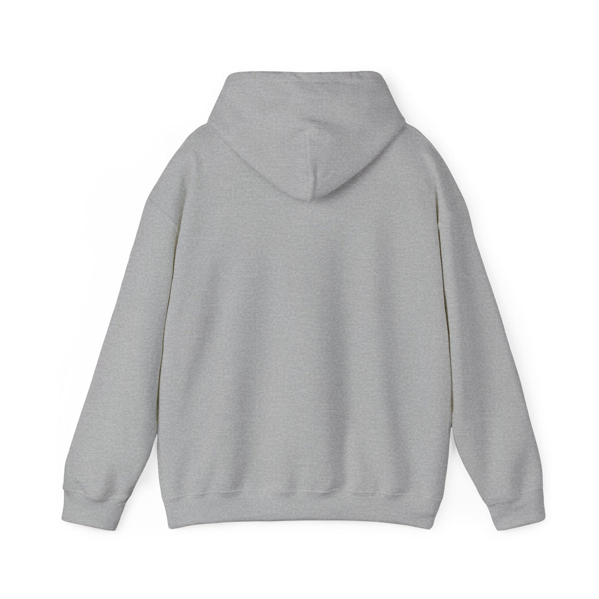 The Mountains Are Calling Hoodie | Hiking Gift Hooded Sweatshirt for Nature Lovers