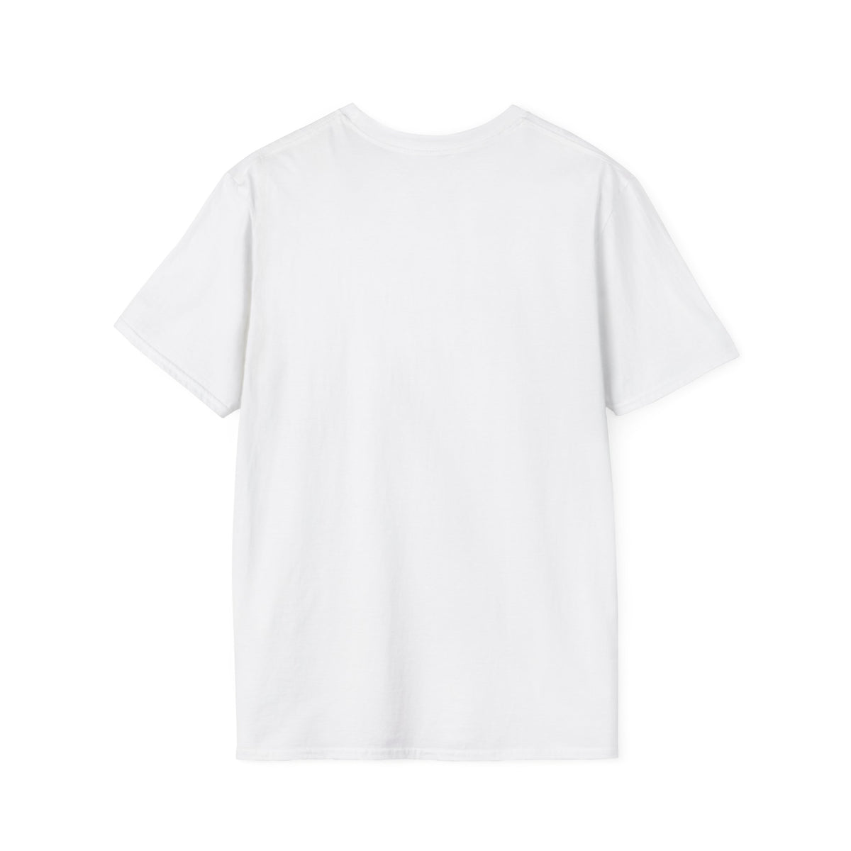 Cat Person T-Shirt - Meow Gift for Cat Lovers