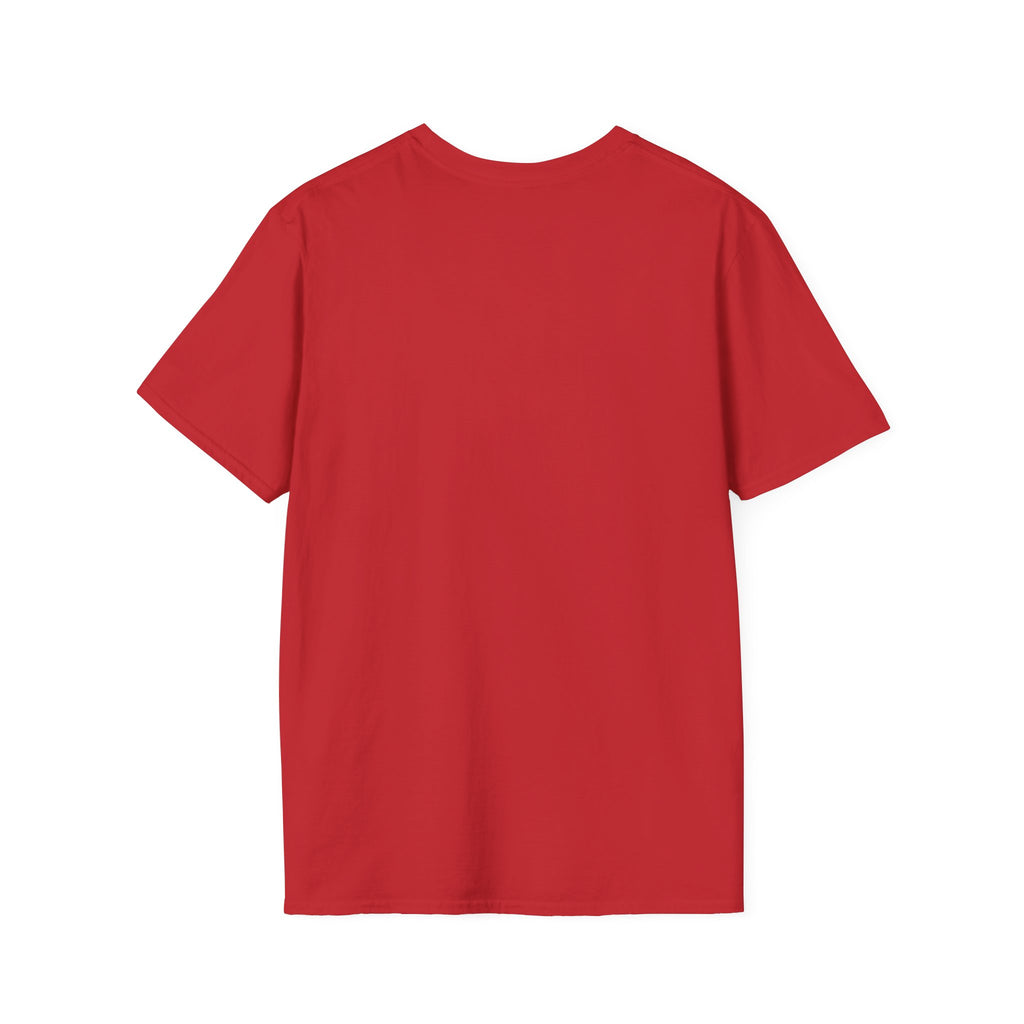 The Mountains Are Calling T-Shirt | Hiking Gift Tee for Nature Lovers