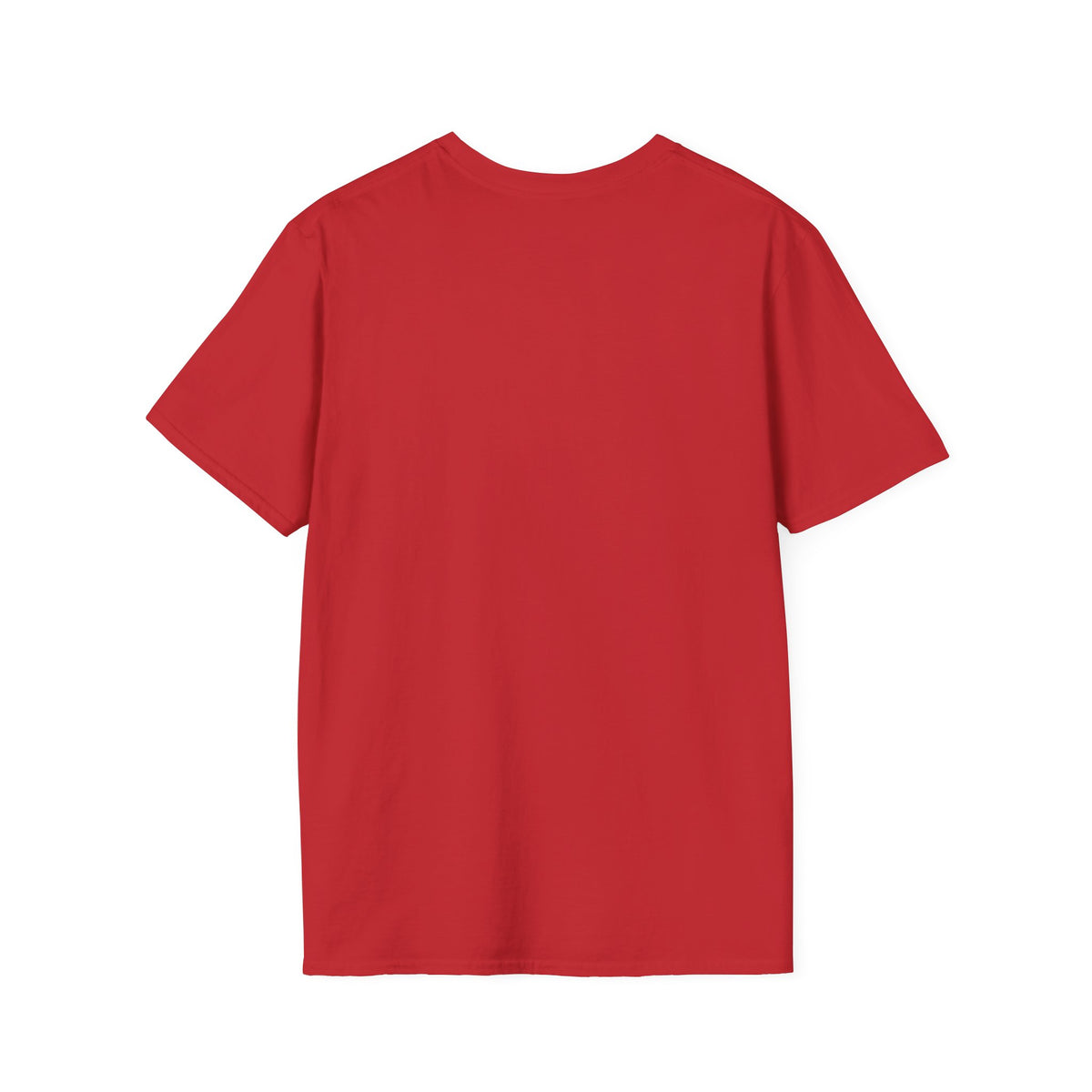 The Mountains Are Calling T-Shirt | Hiking Gift Tee for Nature Lovers