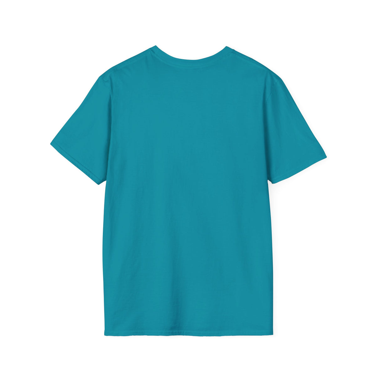 The Mountains Are Calling T-Shirt | Hiking Gift Tee for Nature Lovers