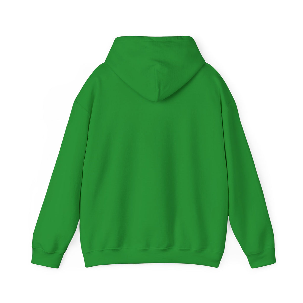 The Mountains Are Calling Hoodie | Hiking Gift Hooded Sweatshirt for Nature Lovers