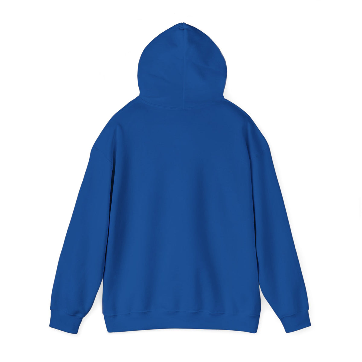 Mornings? Hard Pass Hoodie | Funny Sloth Hooded Sweatshirt for Coffee Lovers