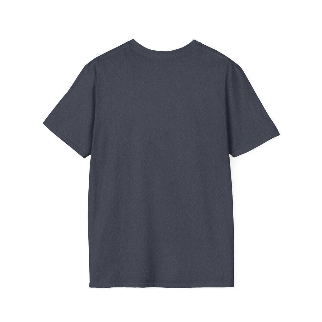 The Mountains Are Calling T-Shirt | Hiking Gift Tee for Nature Lovers