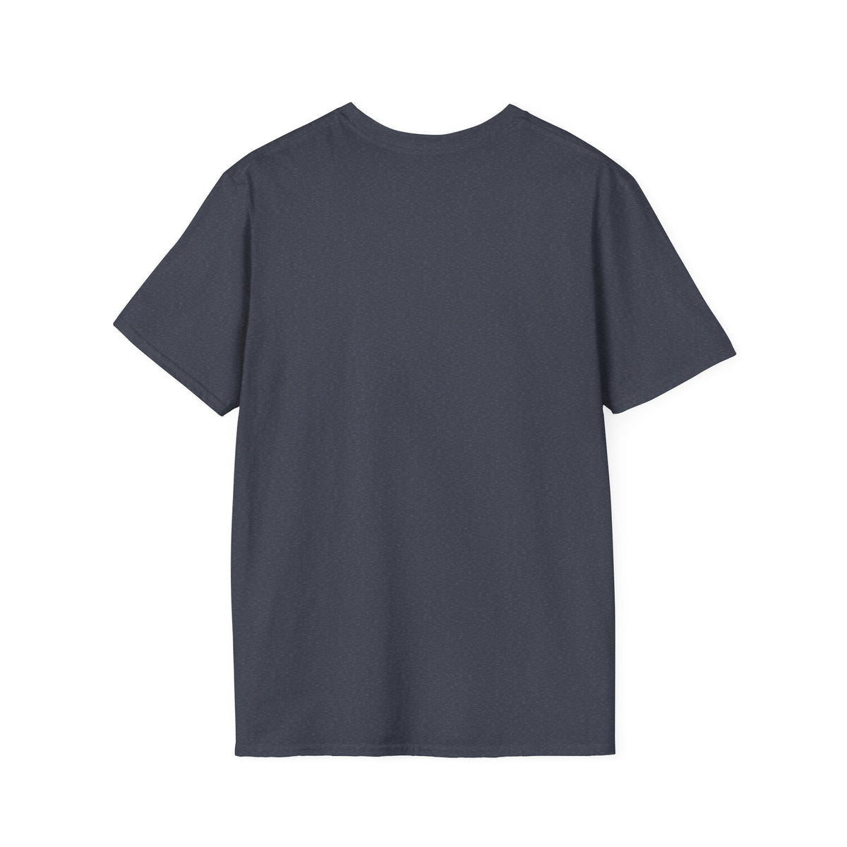 The Mountains Are Calling T-Shirt | Hiking Gift Tee for Nature Lovers