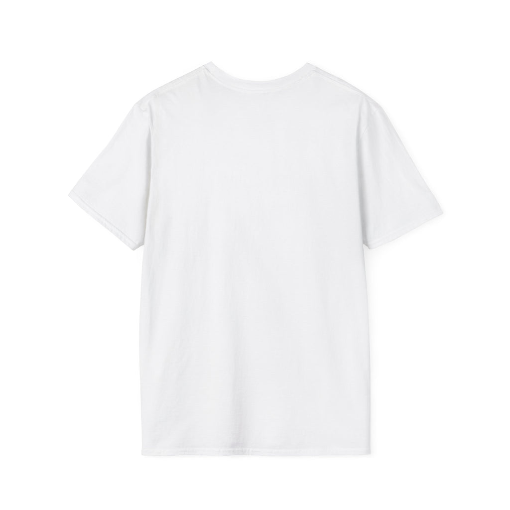Dev Mode On T-Shirt - Funny Programmer Gift for Developers