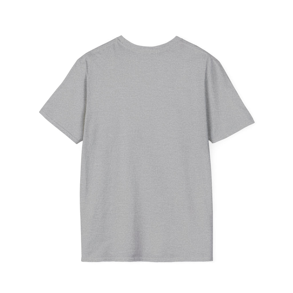 The Mountains Are Calling T-Shirt | Hiking Gift Tee for Nature Lovers