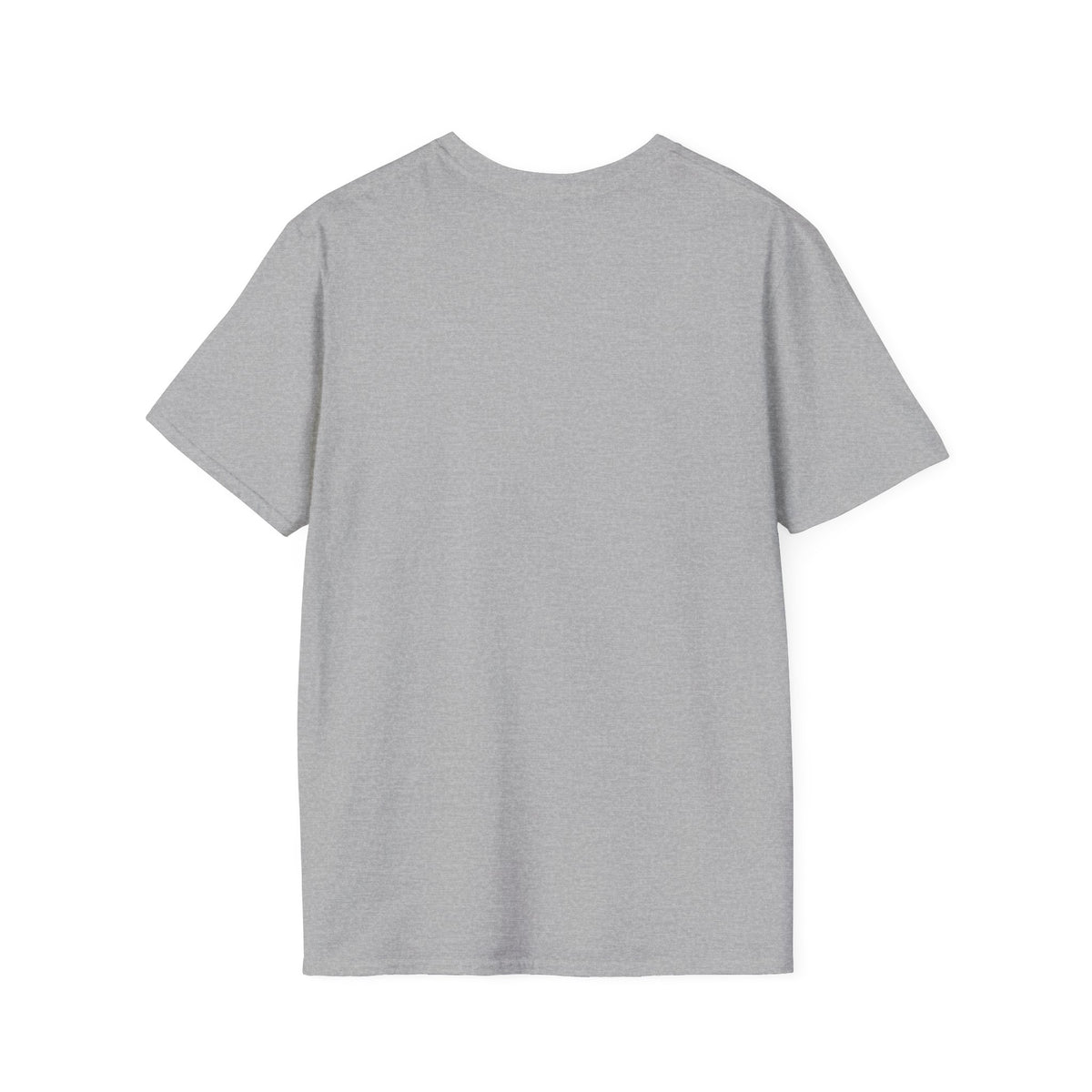 The Mountains Are Calling T-Shirt | Hiking Gift Tee for Nature Lovers