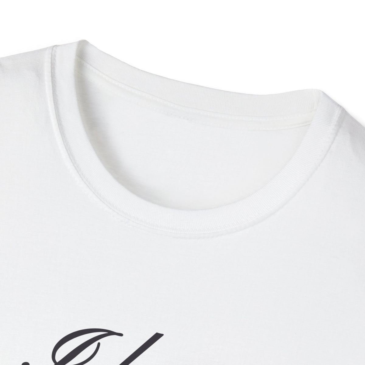 I Love You Butterfly T-Shirt - Romantic Gift for Her