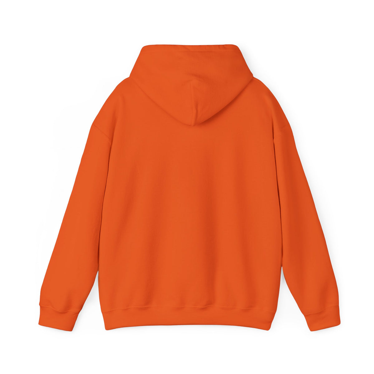 The Mountains Are Calling Hoodie | Hiking Gift Hooded Sweatshirt for Nature Lovers