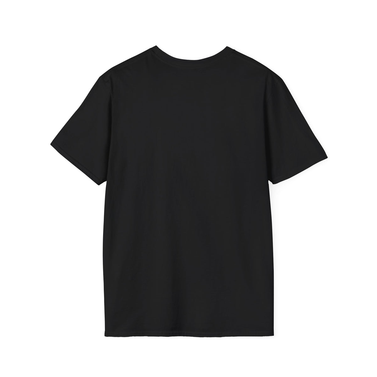 The Mountains Are Calling T-Shirt | Hiking Gift Tee for Nature Lovers