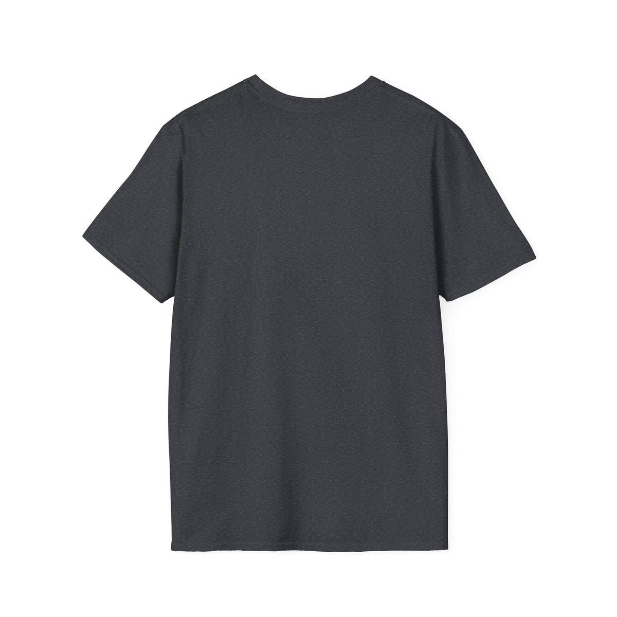 The Mountains Are Calling T-Shirt | Hiking Gift Tee for Nature Lovers